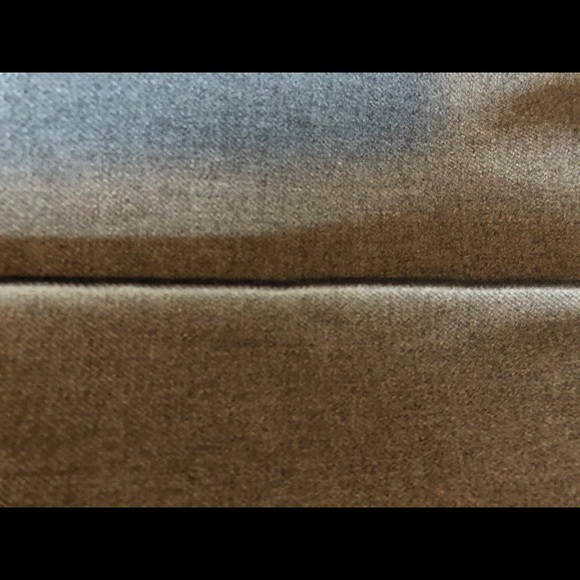 Tommy Hilfiger Elastic Waist Pants - Picture 5 of 9